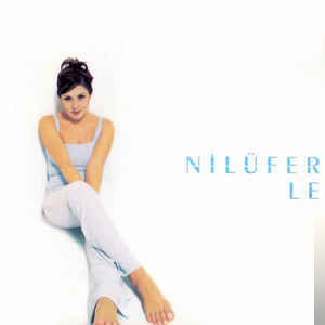 دانلود آهنگ Beni Benimle Anla - Nilüfer از Nilüfer