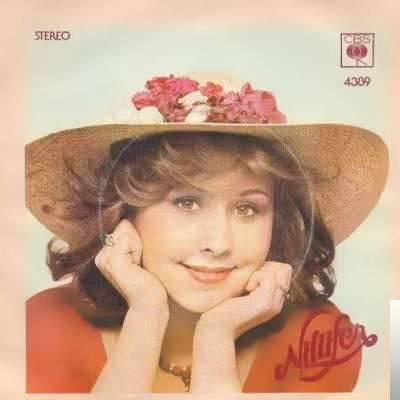 دانلود آهنگ Nilüfer از Son Arzum