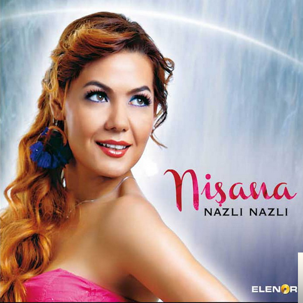 دانلود آهنگ Arzu - Nişana از Nişana