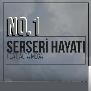 دانلود آهنگ No.1 از Olmasada Olur