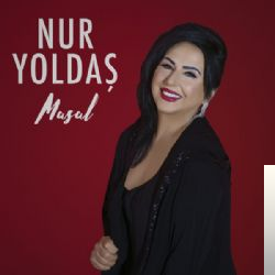 دانلود آهنگ Aşk Budur İşte - Nur Yoldaş از Nur Yoldaş