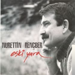 دانلود آهنگ Ağlama yar - Nurettin Rençber از Nurettin Rençber