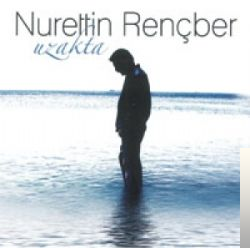 دانلود آهنگ Deli Mi Deli - Nurettin Rençber از Nurettin Rençber