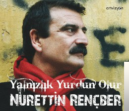 دانلود آهنگ Adıyaman Duman Duman - Nurettin Rençber از Nurettin Rençber