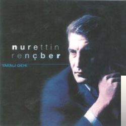 دانلود آهنگ Barış Türküsü - Nurettin Rençber از Nurettin Rençber