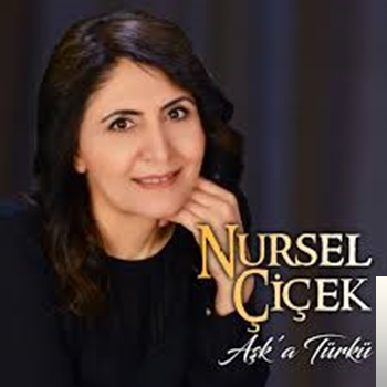 دانلود آهنگ Acem Eli - Nursel Çiçek از Nursel Çiçek