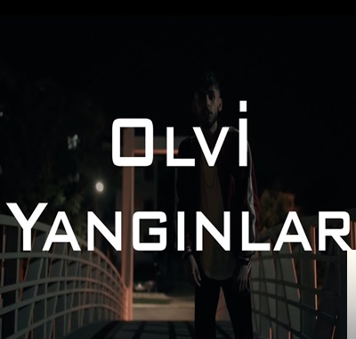 دانلود آهنگ Alfa - Olvi از Olvi