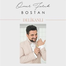 دانلود آهنگ Ömer Faruk Bostan از Delikanlı