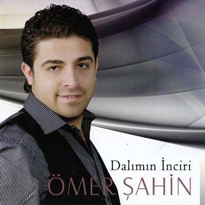 دانلود آهنگ Bir Acı Rüzgar Esince - Ömer Şahin از Ömer Şahin