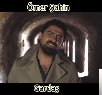 دانلود آهنگ Düştüm Mapus Damlarına (Remix) - Ömer Şahin از Ömer Şahin