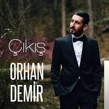 دانلود آهنگ Ağlıyor Tüm Ankara - Orhan Demir از Orhan Demir