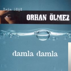 دانلود آهنگ Açma Zülüflerin - Orhan Ölmez از Orhan Ölmez