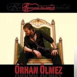 دانلود آهنگ Derviş - Orhan Ölmez از Orhan Ölmez