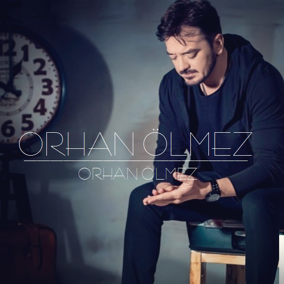 دانلود آهنگ Doya Doya - Orhan Ölmez از Orhan Ölmez