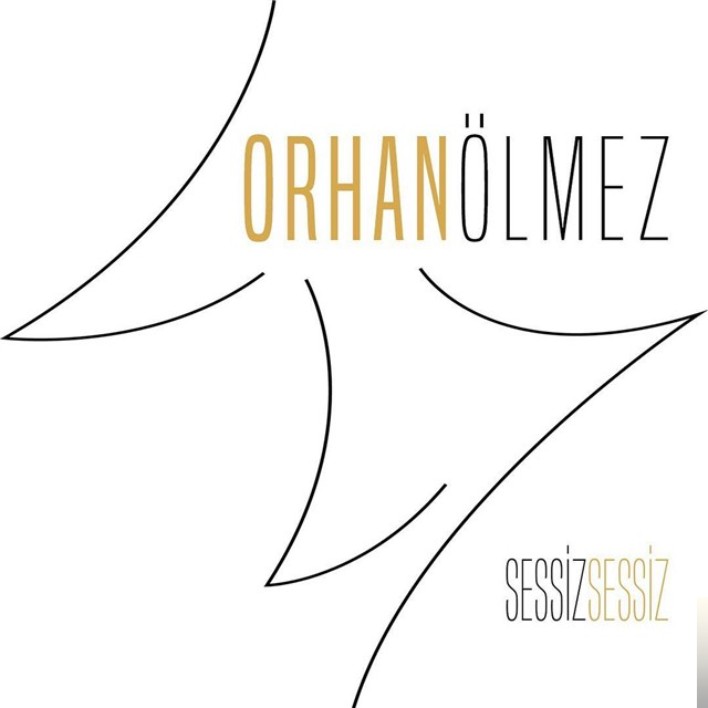 دانلود آهنگ Adam Gibi Sevgili - Orhan Ölmez از Orhan Ölmez