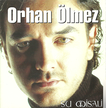 دانلود آهنگ Benim İstediğim - Orhan Ölmez از Orhan Ölmez