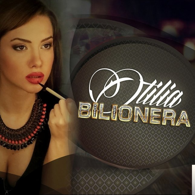 دانلود آهنگ Adelante - Otilia از Otilia