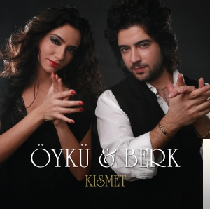 دانلود آهنگ Öykü Gürman از & Berk