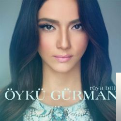 دانلود آهنگ Altın Hızma - Öykü Gürman از Öykü Gürman