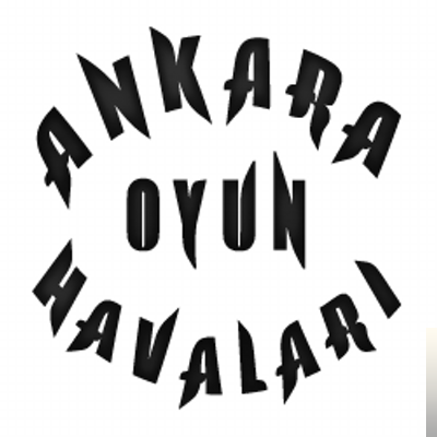 دانلود آهنگ Ankaralı Coşkun-Ankaranın Bağları از Oyun Havaları