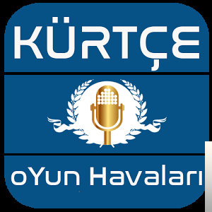 دانلود آهنگ Oyun Havaları از Cida (Hızlı Halay)
