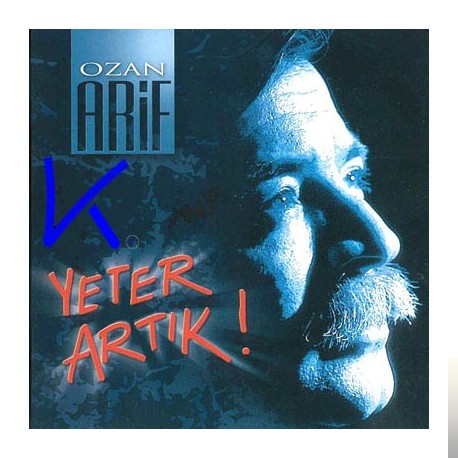 دانلود آهنگ Bana Sor - Ozan Arif از Ozan Arif