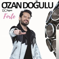 دانلود آهنگ feat Ayşen - Eleman - Ozan Doğulu از Ozan Doğulu