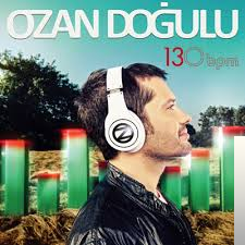 دانلود آهنگ feat Ajda Pekkan - Bir Garip Yolcuyum - Ozan Doğulu از Ozan Doğulu
