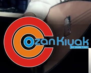 دانلود آهنگ Adem Dağaşan-Kader - Ozanlar از Ozanlar