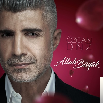 دانلود آهنگ Allah Büyük - Özcan Deniz از Özcan Deniz