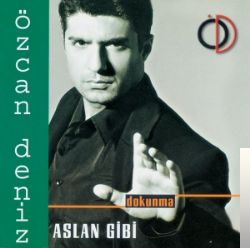 دانلود آهنگ Ah O Gözlerin - Özcan Deniz از Özcan Deniz