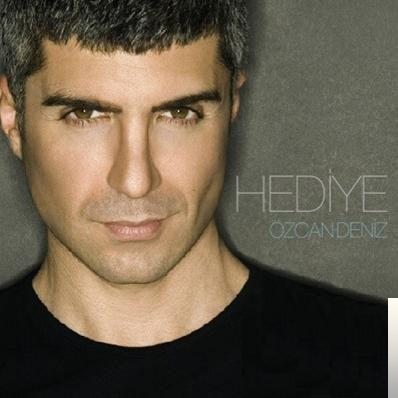 دانلود آهنگ Bir Dudaktan (Remix) - Özcan Deniz از Özcan Deniz