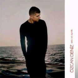دانلود آهنگ Anlayamadım - Özcan Deniz از Özcan Deniz