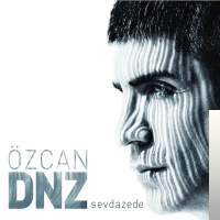 دانلود آهنگ Can Hatice - Özcan Deniz از Özcan Deniz