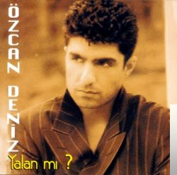 دانلود آهنگ Ayrılamam - Özcan Deniz از Özcan Deniz
