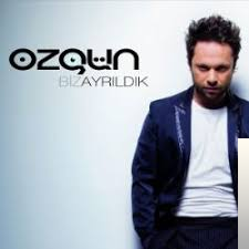 دانلود آهنگ Biz Ayrıldık - Özgün از Özgün