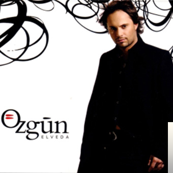 دانلود آهنگ Aşk Çiçeği - Özgün از Özgün