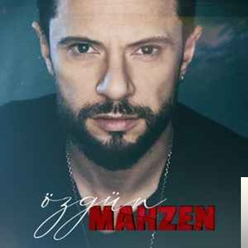 دانلود آهنگ Mahzen - Özgün از Özgün