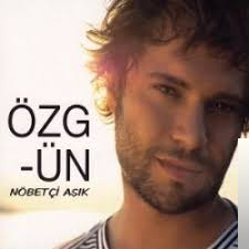 دانلود آهنگ Acıyı Çeken Anlar - Özgün از Özgün