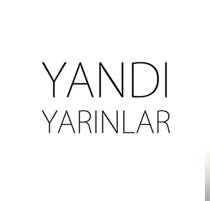 دانلود آهنگ Ben Hala Sendeyim - Özgür Akkuş از Özgür Akkuş