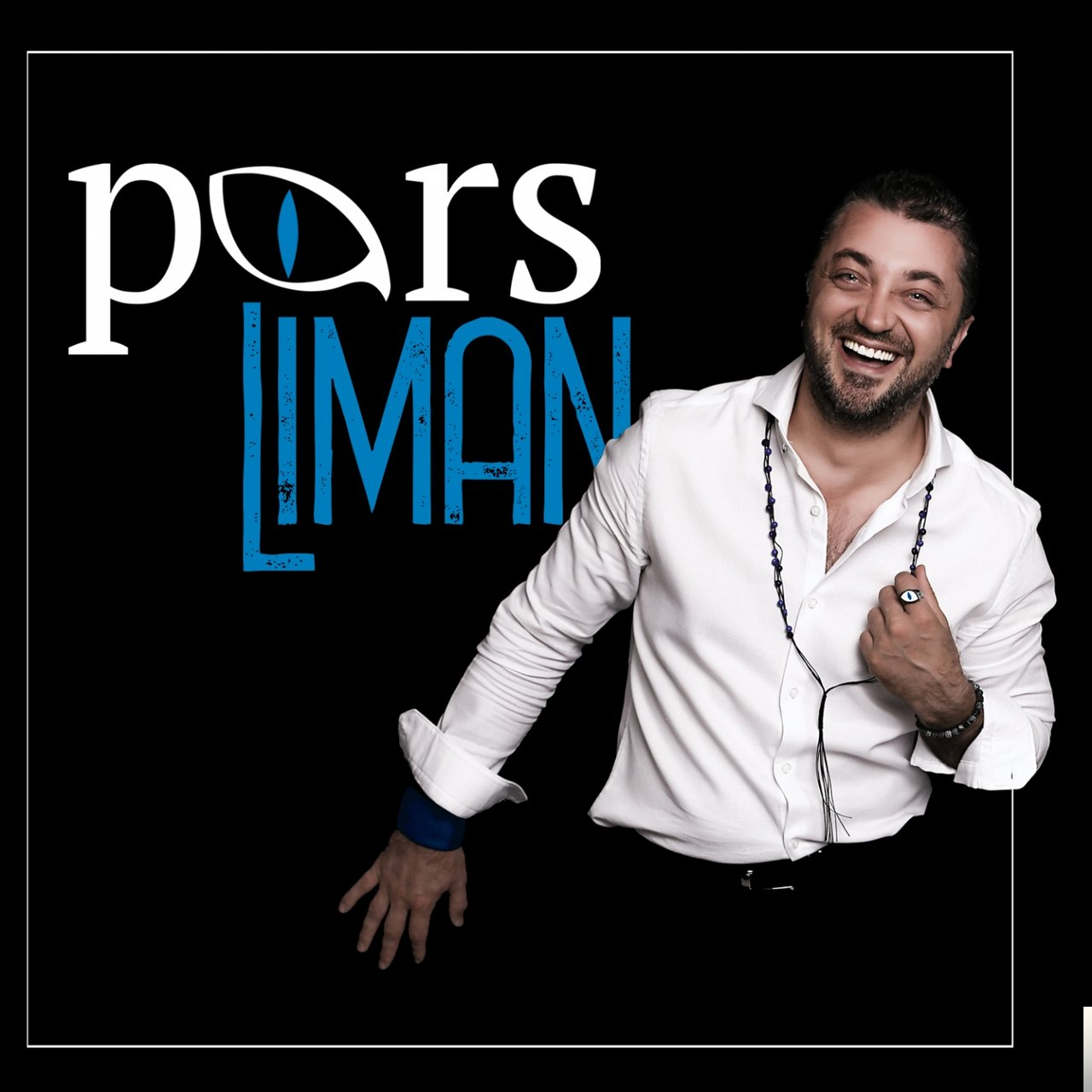 دانلود آهنگ Ana Kucağı - Pars از Pars