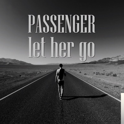 دانلود آهنگ Everything - Passenger از Passenger