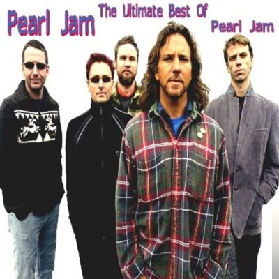دانلود آهنگ Alive - Pearl Jam از Pearl Jam