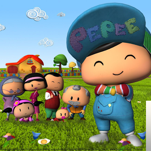 دانلود آهنگ Affet Beni - Pepee از Pepee