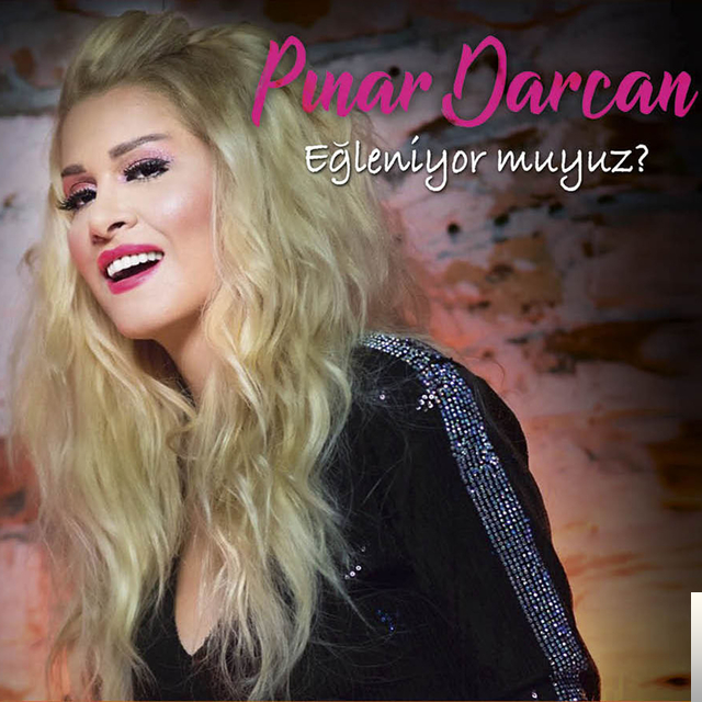دانلود آهنگ Alladı Pulladı - Pınar Darcan از Pınar Darcan