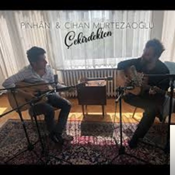 دانلود آهنگ feat Cihan Mürtezaoğlu-Bir Beyaz Orkide - Pinhani از Pinhani