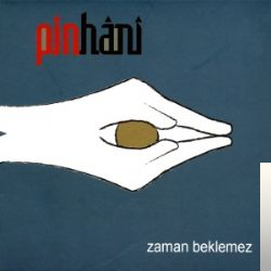 دانلود آهنگ Pinhani از Ne Güzel Güldün