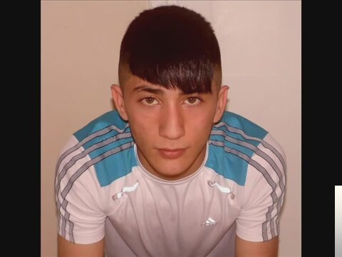 دانلود آهنگ Abi - Uzeyir Mehdizade از Uzeyir Mehdizade