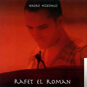 دانلود آهنگ Allah Biliyor - Rafet El Roman از Rafet El Roman
