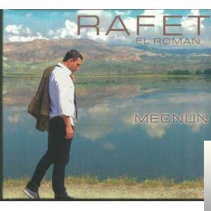 دانلود آهنگ Adımla Seslendi - Rafet El Roman از Rafet El Roman